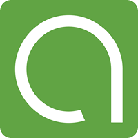 Advanced Apps Bangladesh Limited - AAPBD