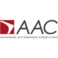 Advanced Automation Consulting