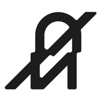 Advanced Mankind, North America Inc.