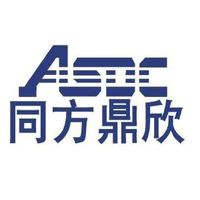Advanced Systems Development Co., Ltd.