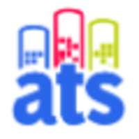 Advanced Telecom Services