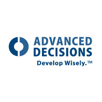 Advanced Decisions