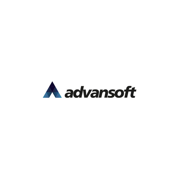 Advansoft - UAE