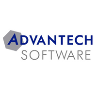 Advantech Software Pty Ltd