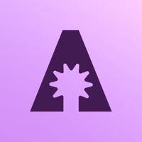 Advantra Studio