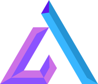 Advanz Digital Marketing