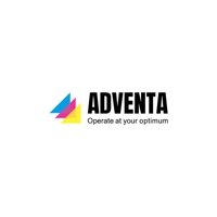 Adventa Technologies Pty Ltd