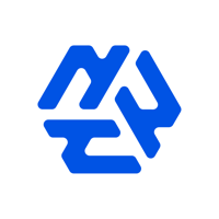Advenzer Technology Solutions