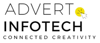 Advert Infotech