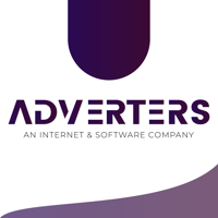 Adverters