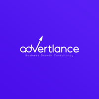 Advertlance