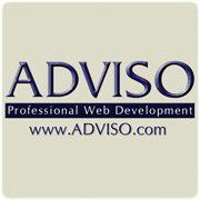 ADVISO, Inc.