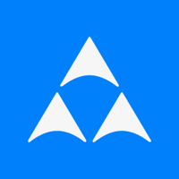 Adviters