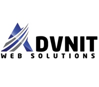 Advnit Web Solutions
