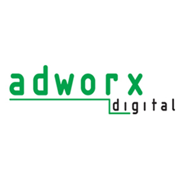 Adworx Digital