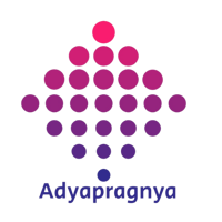 Adyapragnya Technologies