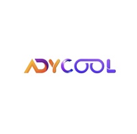 Adycool