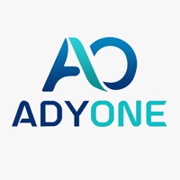 Adyone communication pvt.ltd
