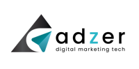 Adzer Digital Marketing Tech
