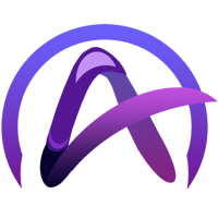 Aebify Technology