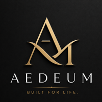 Aedeum