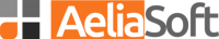 Aeliasoft