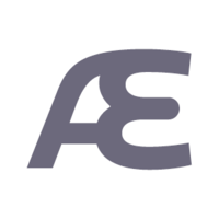 AELOGICA LLC
