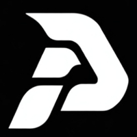 Aenric Technologies