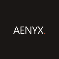 AENYX