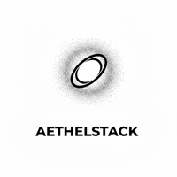 AethelStack