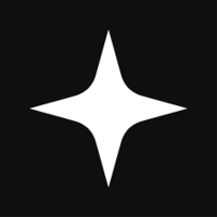 Aetherius