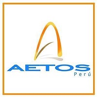 AETOS PERU SAC