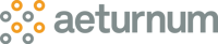 Aeturnum