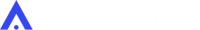 Aexawareinfotech