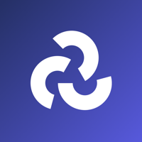 Aexom Solutions