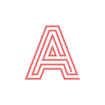 Affari
