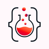 Affire Labs