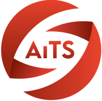 AFFLUENT IT SERVICES PVT LTD