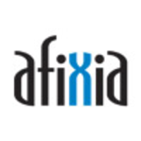 Afixia