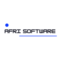 Afri Software Solutions