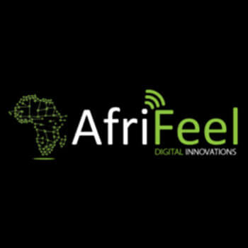 AfriFeel Digital Innovations
