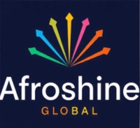 Afroshin Global Solutions Ltd