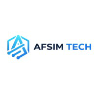 AfsimTech
