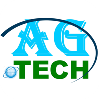 AG Technologies USA, LLC