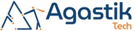 Agastik Tech