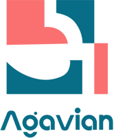 Agavian Software Technologies Pvt Ltd