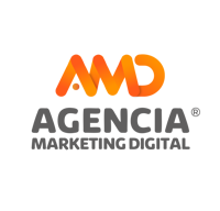 Agencia de Marketing Digital AMD