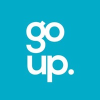 Agencia GO UP