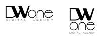 agency DwOne