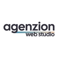 Agenzion